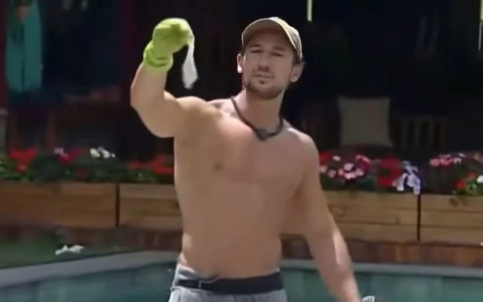 imagem do whatsapp de 2025 12 07 à(s) 16.16.27 35544b54