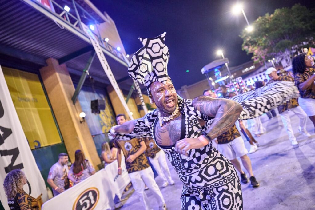 daniel zarmanno foto s1 fortografia divulgação gardel assessoria (3)