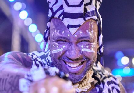 daniel zarmanno foto s1 fortografia divulgação gardel assessoria (2)