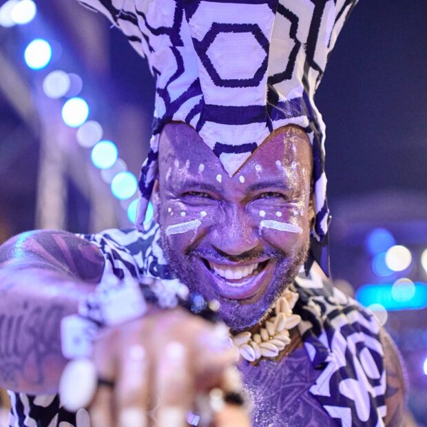 daniel zarmanno foto s1 fortografia divulgação gardel assessoria (2)