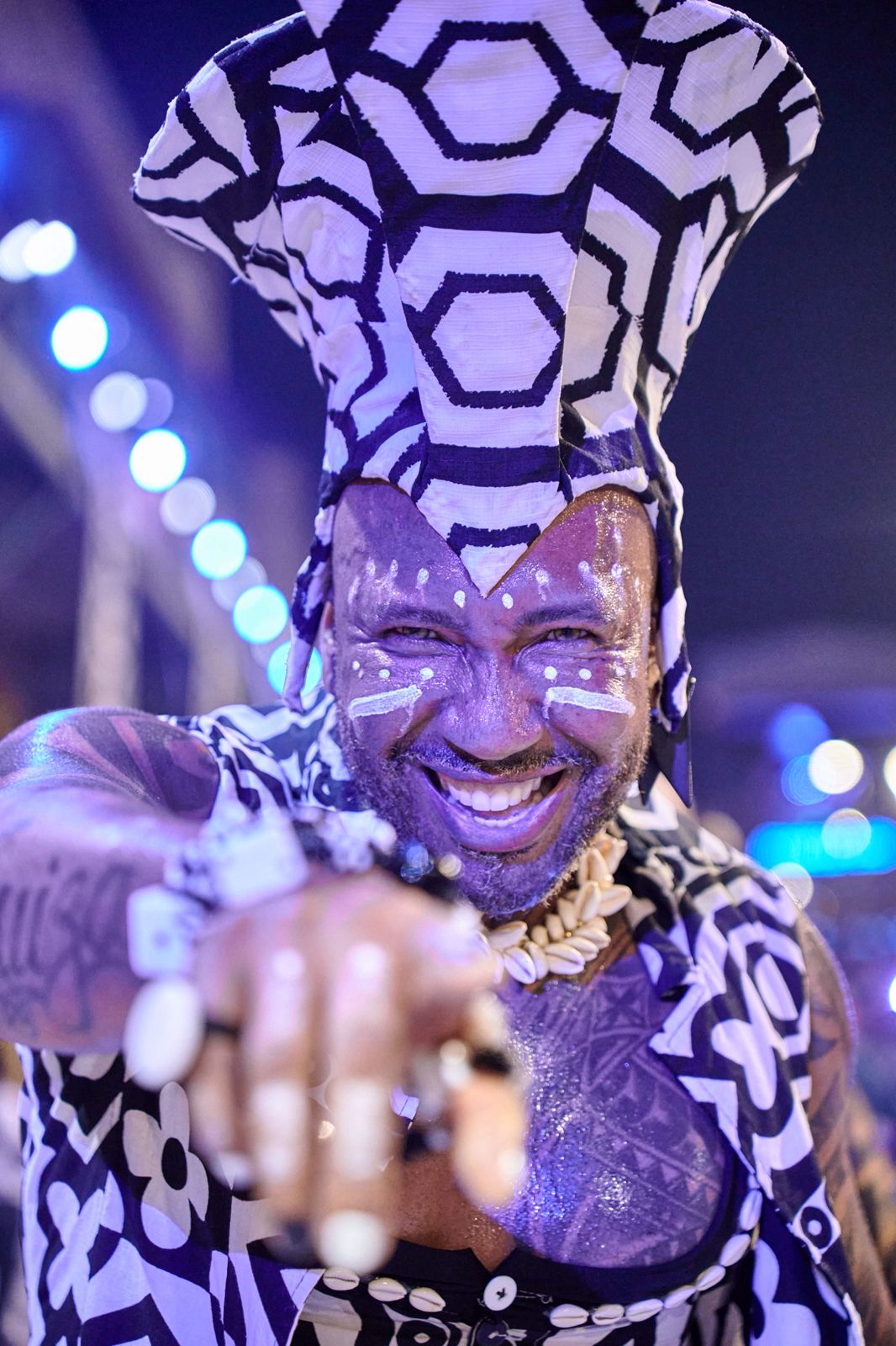 daniel zarmanno foto s1 fortografia divulgação gardel assessoria (2)