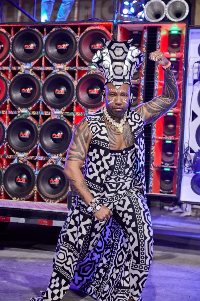 daniel zarmanno foto s1 fortografia divulgação gardel assessoria (1)