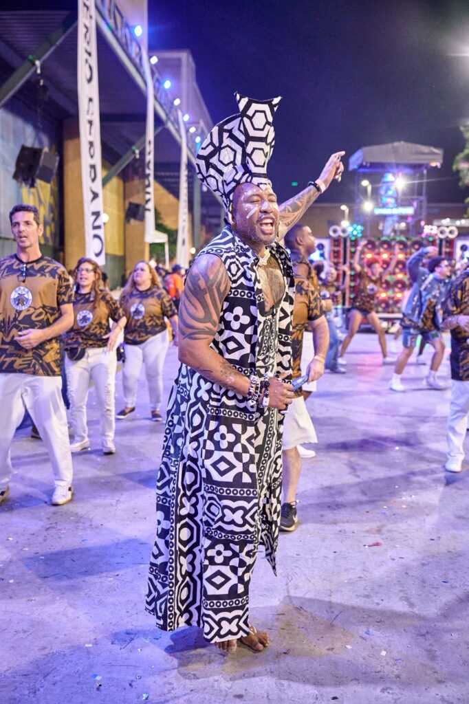 daniel zarmanno foto s1 fortografia divulgação gardel assessoria (6)