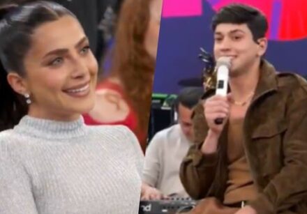 imagem do whatsapp de 2025 12 07 à(s) 16.47.50 8d0a3bb6