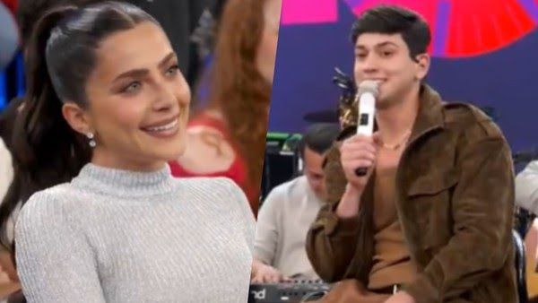 imagem do whatsapp de 2025 12 07 à(s) 16.47.50 8d0a3bb6