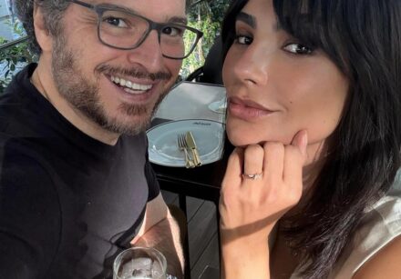 518903913 18517929469042593 6966362761021821621 n