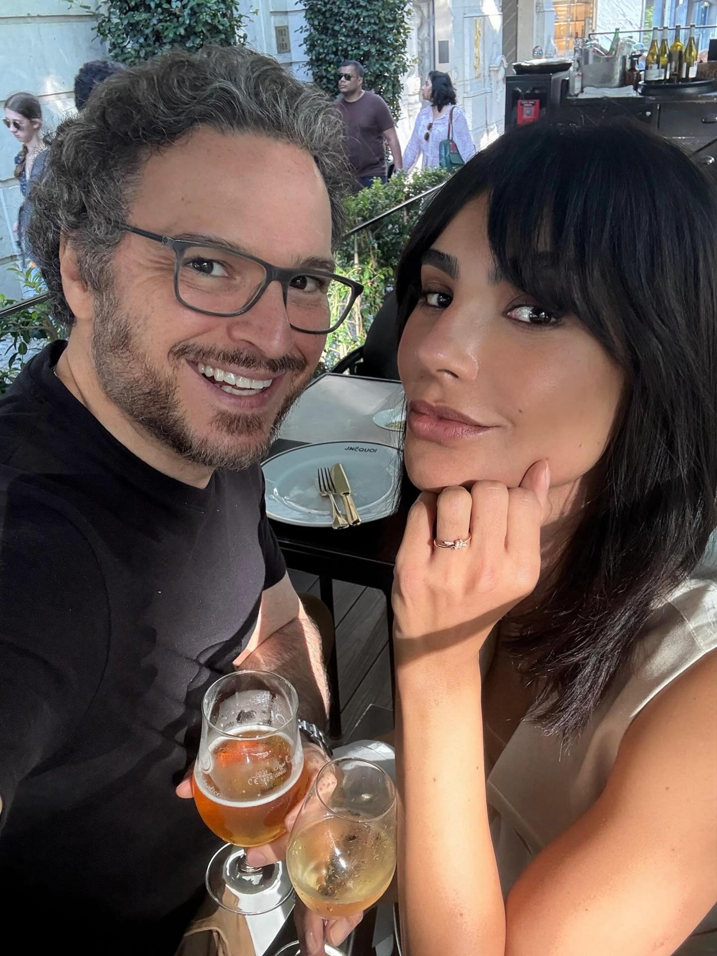 518903913 18517929469042593 6966362761021821621 n