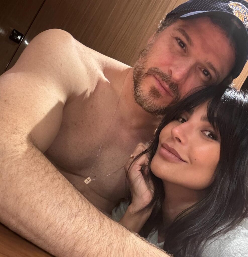 517577503 18517476922042593 6641203838946280009 n