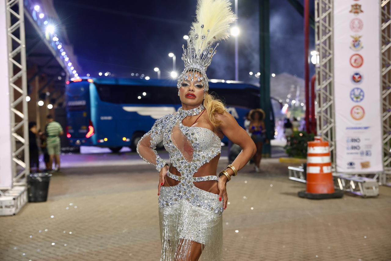 crédito roberto filho (6)