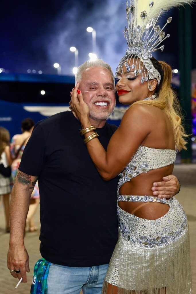 crédito roberto filho (12)