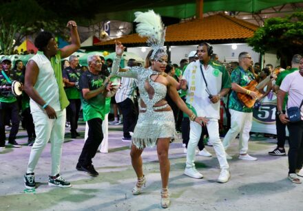 crédito roberto filho brazil news (2)