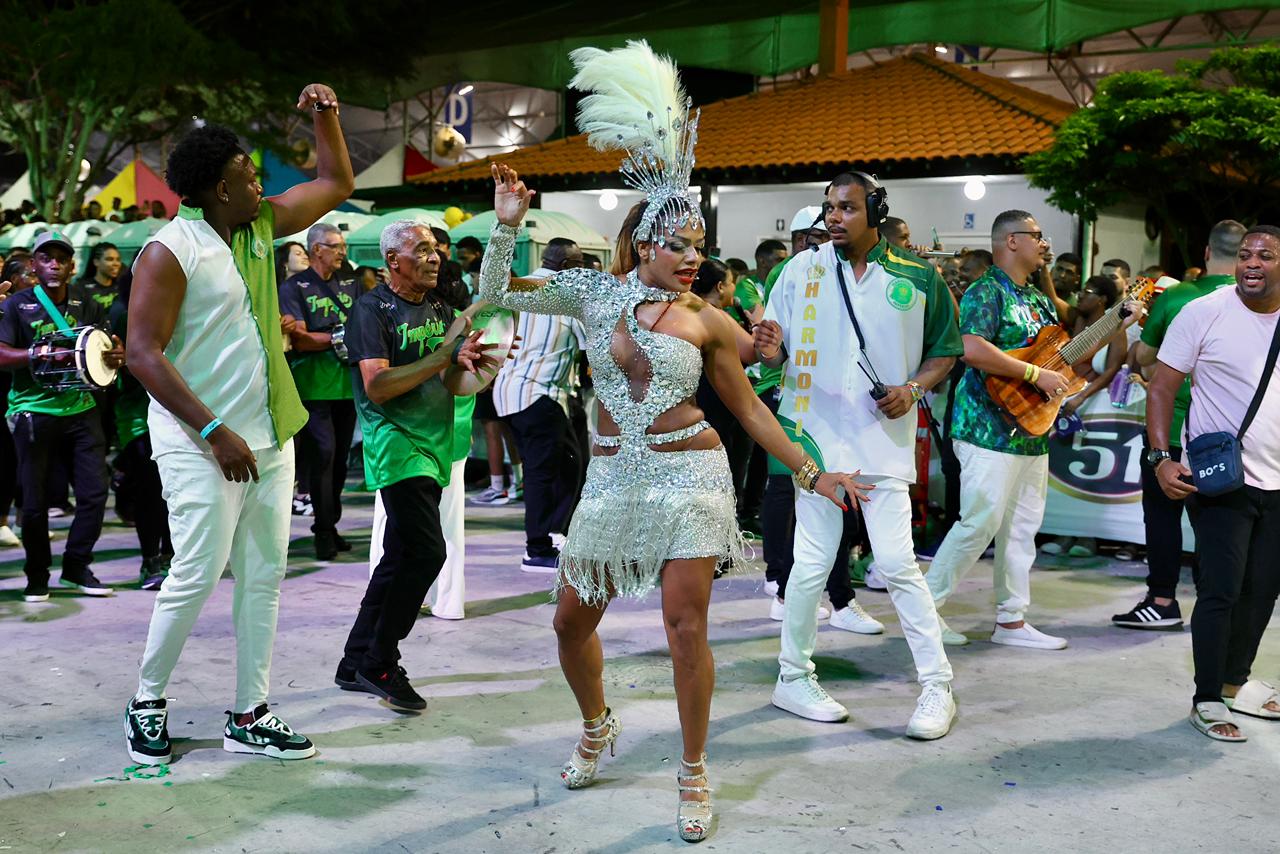 crédito roberto filho brazil news (2)