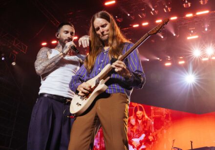 crédito travis schneider (5)