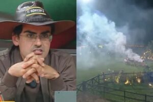 imagem do whatsapp de 2025 12 07 à(s) 17.55.32 de89ada5