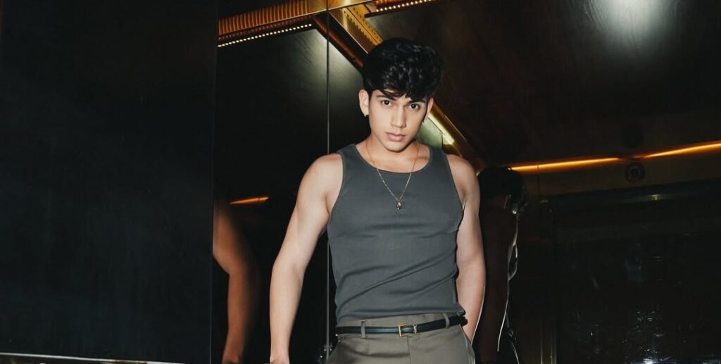 588429373 18513779203070967 6401463782722443934 n