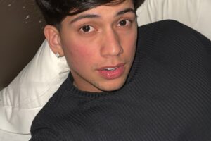 587978755 18512980687070967 7079226767938769268 n