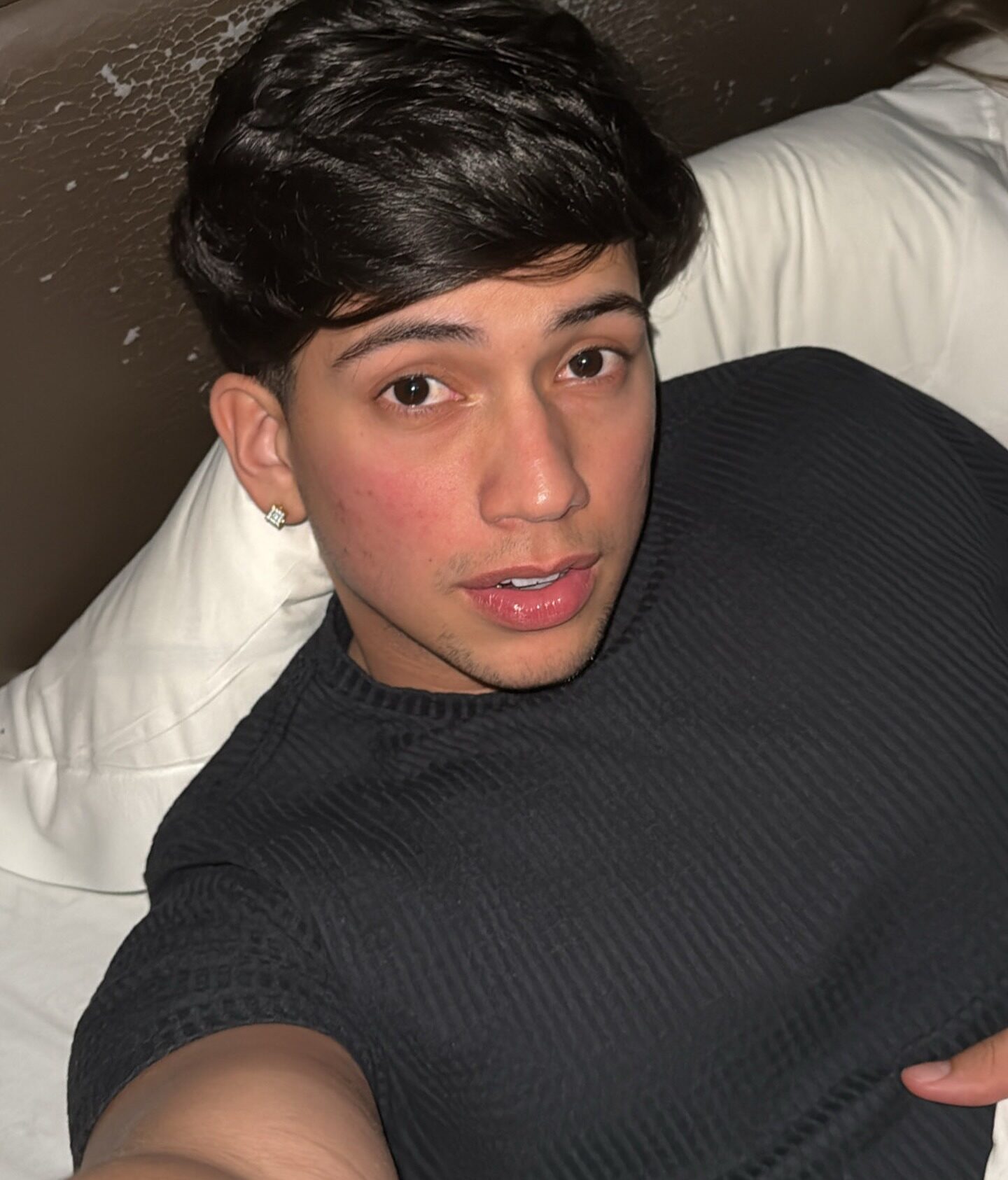 587978755 18512980687070967 7079226767938769268 n