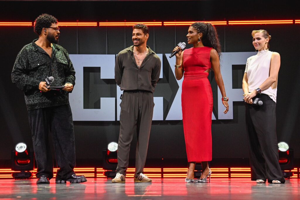 imagem do whatsapp de 2025 12 07 à(s) 16.58.20 aad8be01