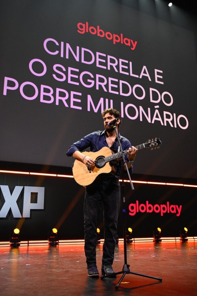 imagem do whatsapp de 2025 12 07 à(s) 17.25.06 c77e81f9