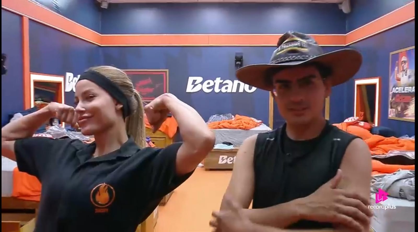 imagem do whatsapp de 2025 12 07 à(s) 18.49.44 c0f34084