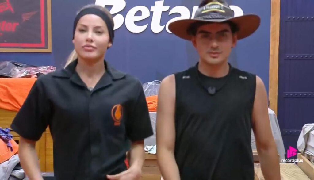 imagem do whatsapp de 2025 12 07 à(s) 18.49.44 1a7cfa58