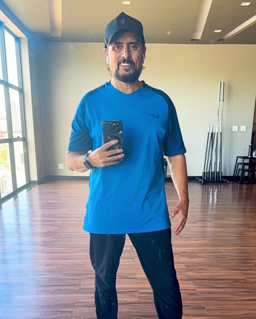 587400497 18520251352070242 3852407135416770790 n