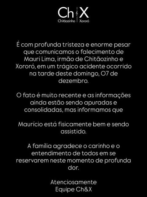 591143905 18544767808036386 5081102538645051850 n