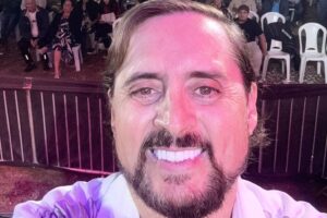 517677171 18494085157070242 5013282069704509837 n