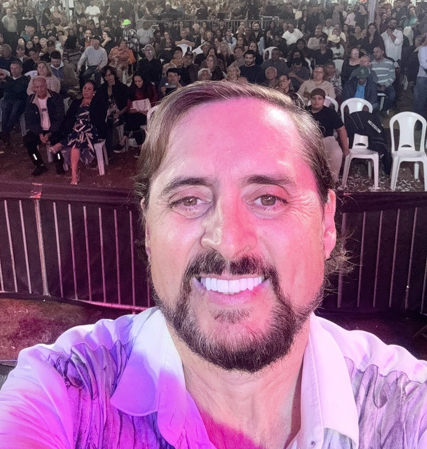 517677171 18494085157070242 5013282069704509837 n