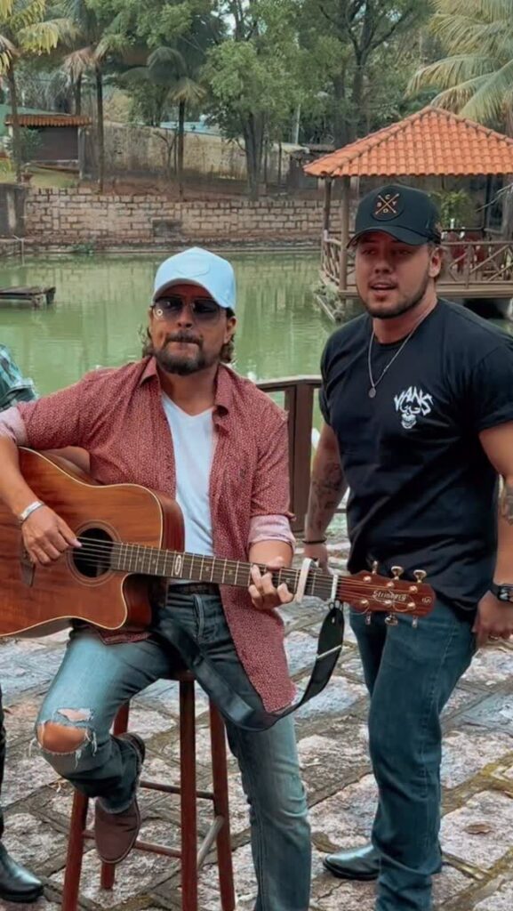 574507756 1505578530676175 5402578843691232159 n