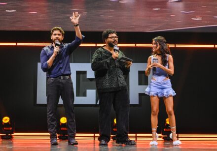 imagem do whatsapp de 2025 12 07 à(s) 17.18.05 a3b7b6ea