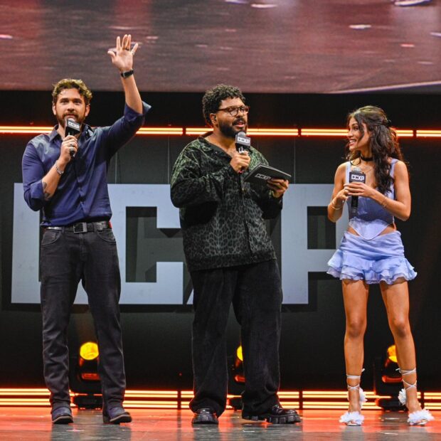 imagem do whatsapp de 2025 12 07 à(s) 17.18.05 a3b7b6ea