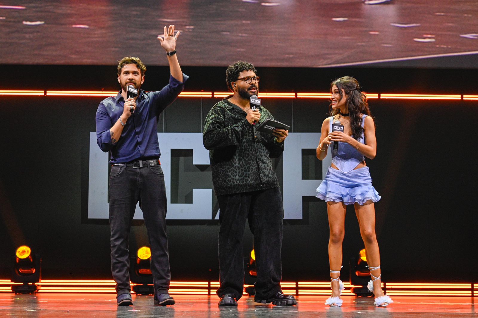 imagem do whatsapp de 2025 12 07 à(s) 17.18.05 a3b7b6ea