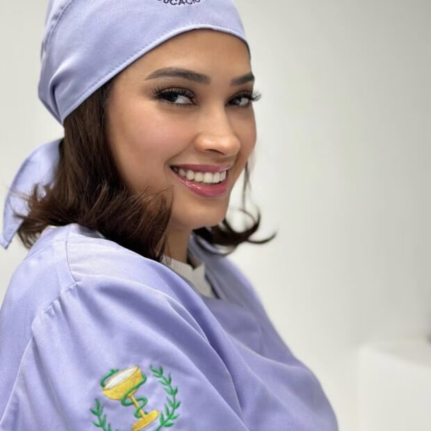 farmacêutica é morta a facadas pelo ex marido em santo andré