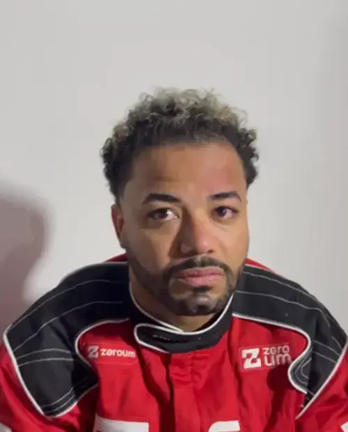 hytalo santos e preso em sao paulo por suspeita de0021237200202508150938 8