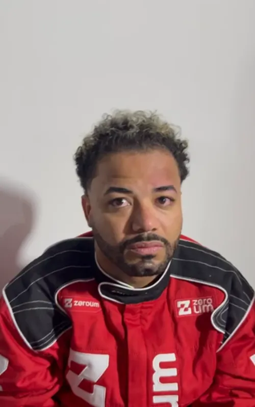 hytalo santos e preso em sao paulo por suspeita de0021237200202508150938 8