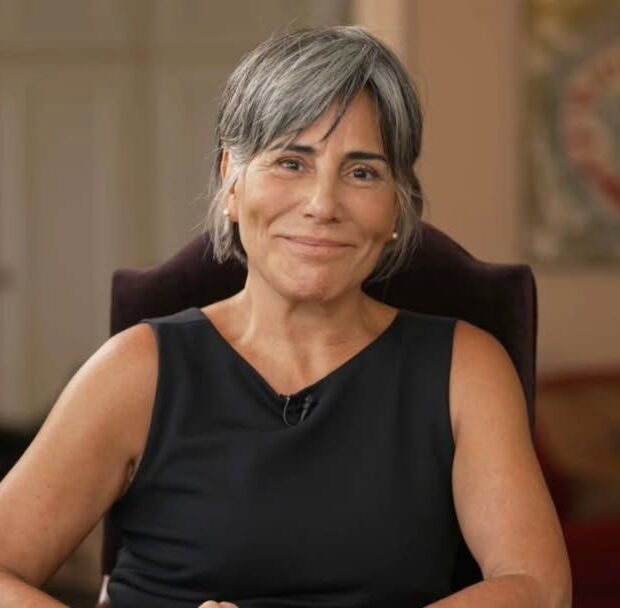 imagem do whatsapp de 2025 12 08 à(s) 08.37.44 9850829b