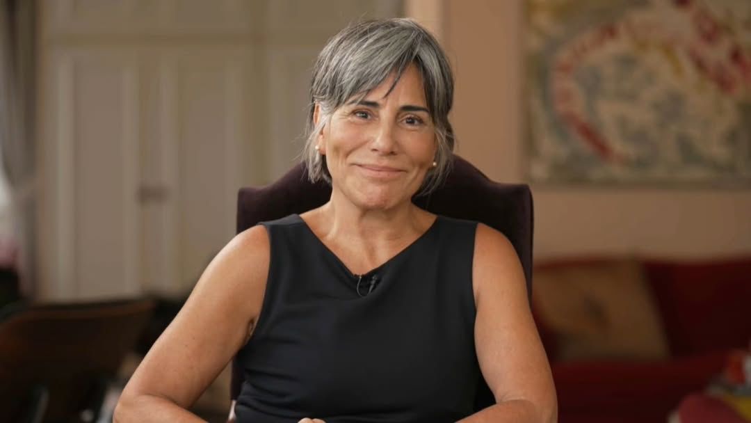 imagem do whatsapp de 2025 12 08 à(s) 08.37.44 9850829b