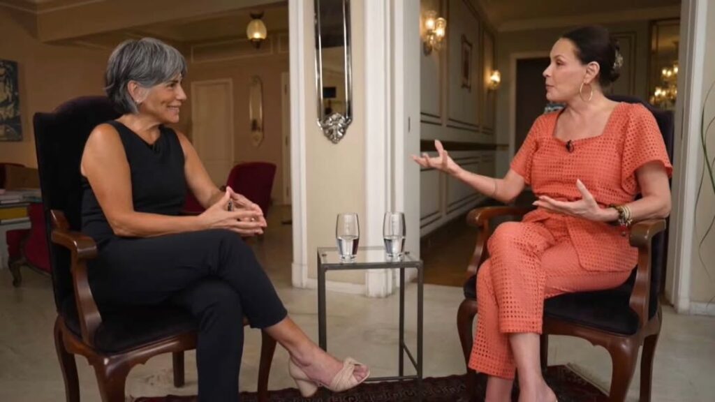 imagem do whatsapp de 2025 12 08 à(s) 08.37.45 c82b883a