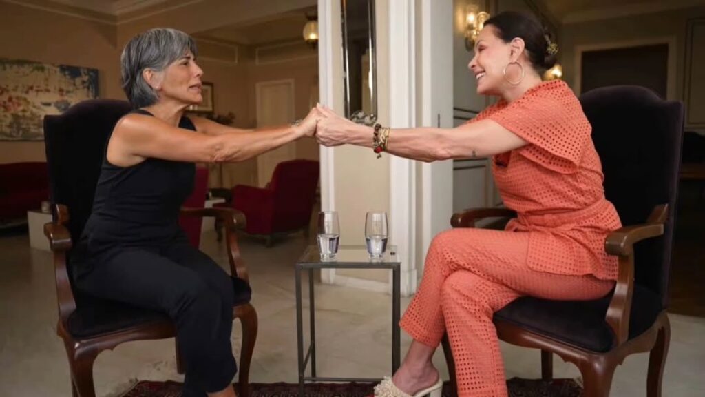 imagem do whatsapp de 2025 12 08 à(s) 08.37.45 b676f384