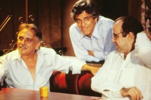 imagem do whatsapp de 2025 12 08 à(s) 08.44.12 6c1d0c63