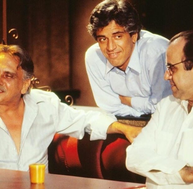 imagem do whatsapp de 2025 12 08 à(s) 08.44.12 6c1d0c63