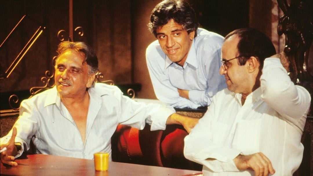 imagem do whatsapp de 2025 12 08 à(s) 08.44.12 6c1d0c63