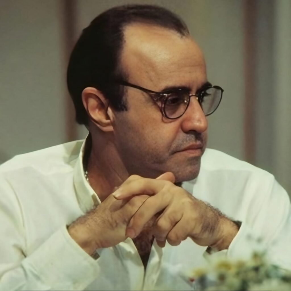 imagem do whatsapp de 2025 12 08 à(s) 08.44.34 5853b5c4