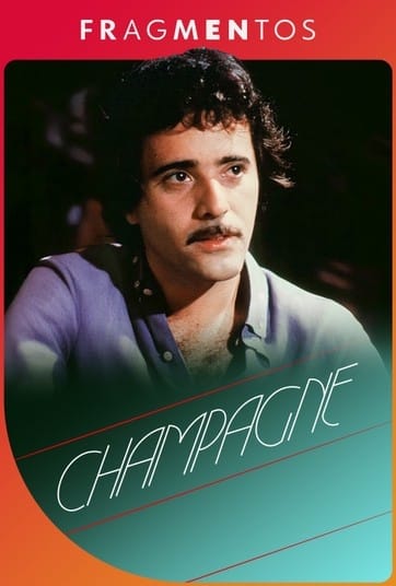 imagem do whatsapp de 2025 12 08 à(s) 08.44.56 fc583c89