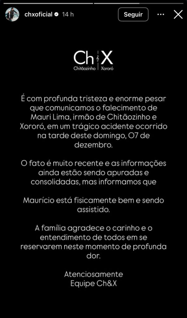 imagem do whatsapp de 2025 12 08 à(s) 09.04.49 45f1f39e