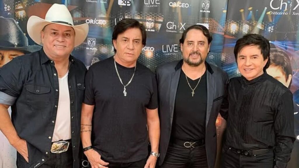 psrqkhqx imagem otimizada 20