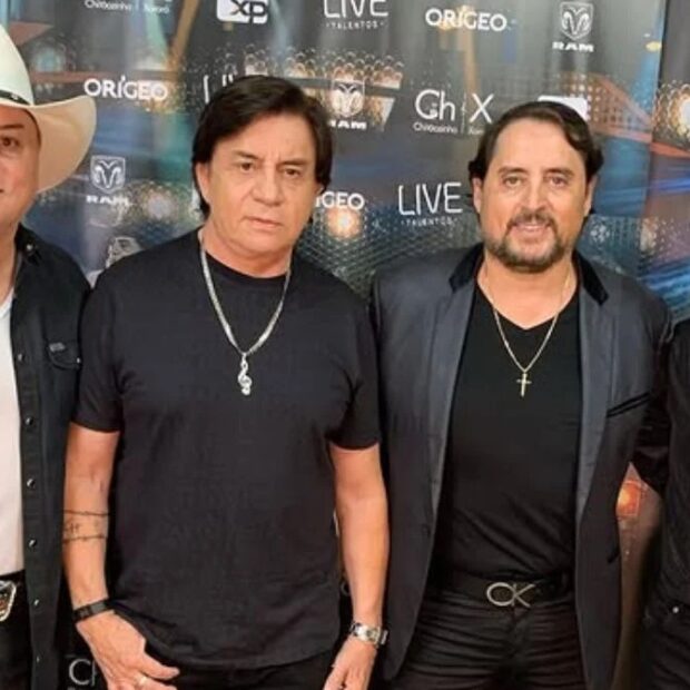 psrqkhqx imagem otimizada 20