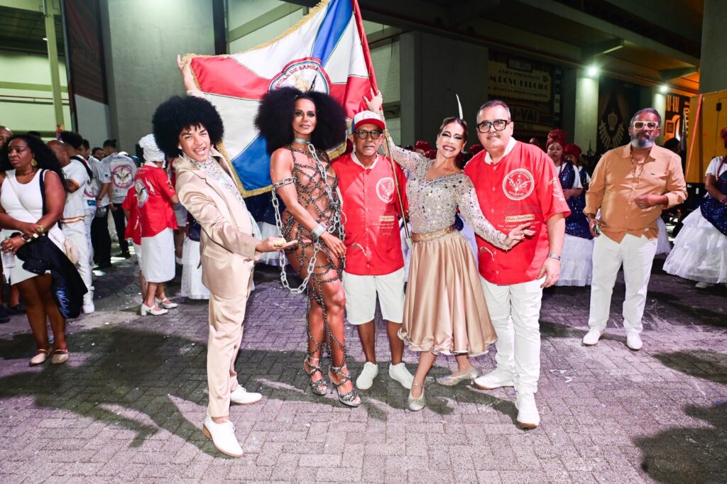 whatsapp image 2025 12 07 at 12.14.59 (16)