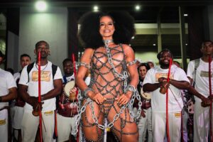 whatsapp image 2025 12 07 at 12.14.59 (12)